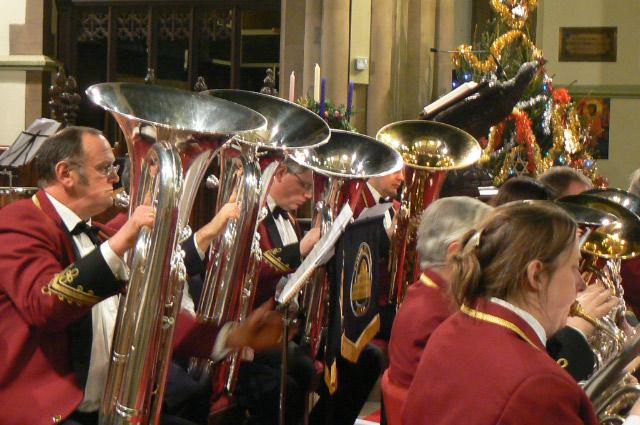 Gala Concert008.jpg